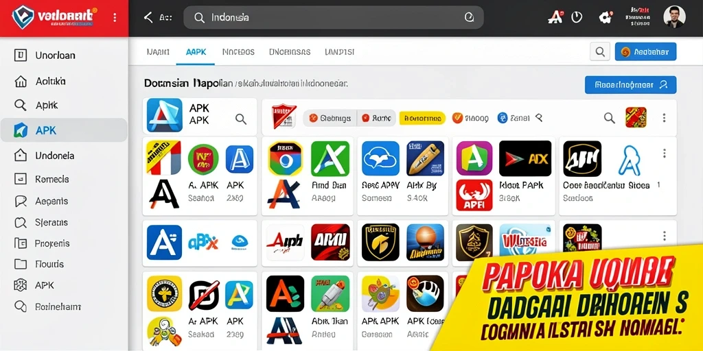 Level yang bervariasi dan menantang untuk dijelajahi.