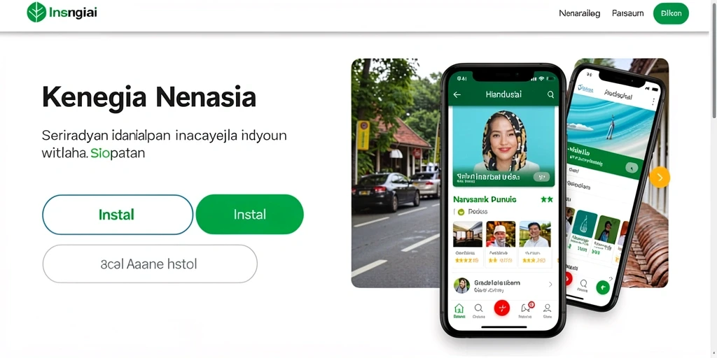 Screenshot dengan karakter utama DEWI567.