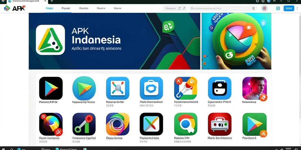 Berbagai pilihan permainan togel yang mengasyikkan.