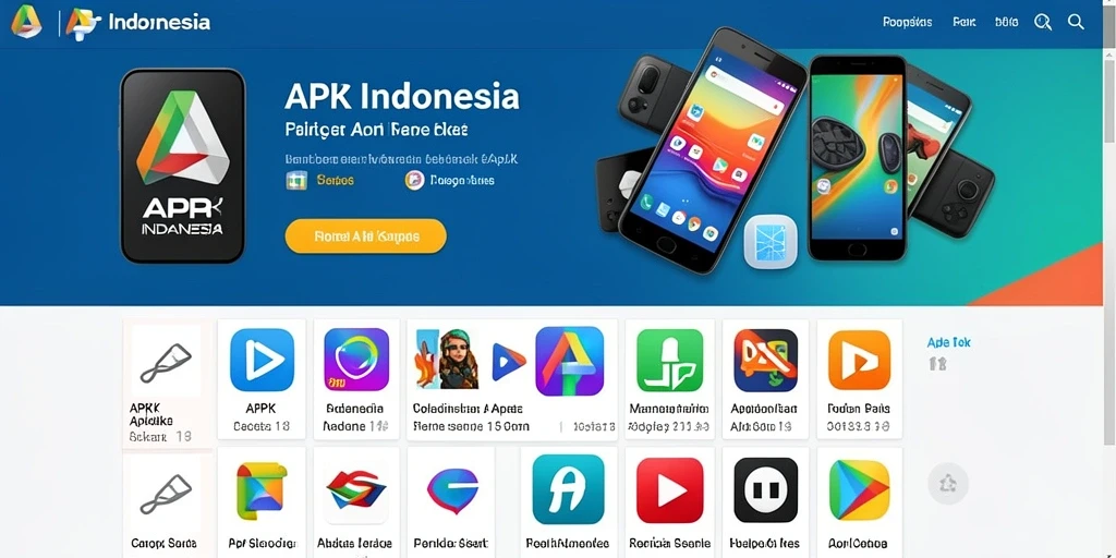 Sistem hadiah menarik untuk pemain yang beruntung.