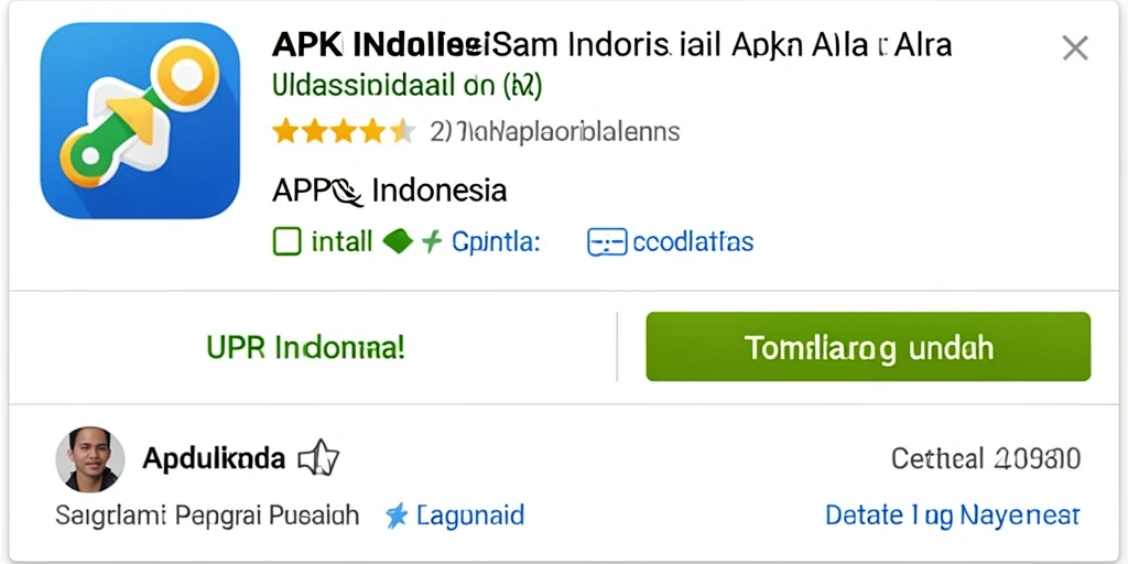 Grafis berkualitas tinggi yang memukau.