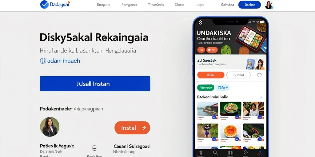 Tantangan baru yang membuat pemain tetap tertarik.