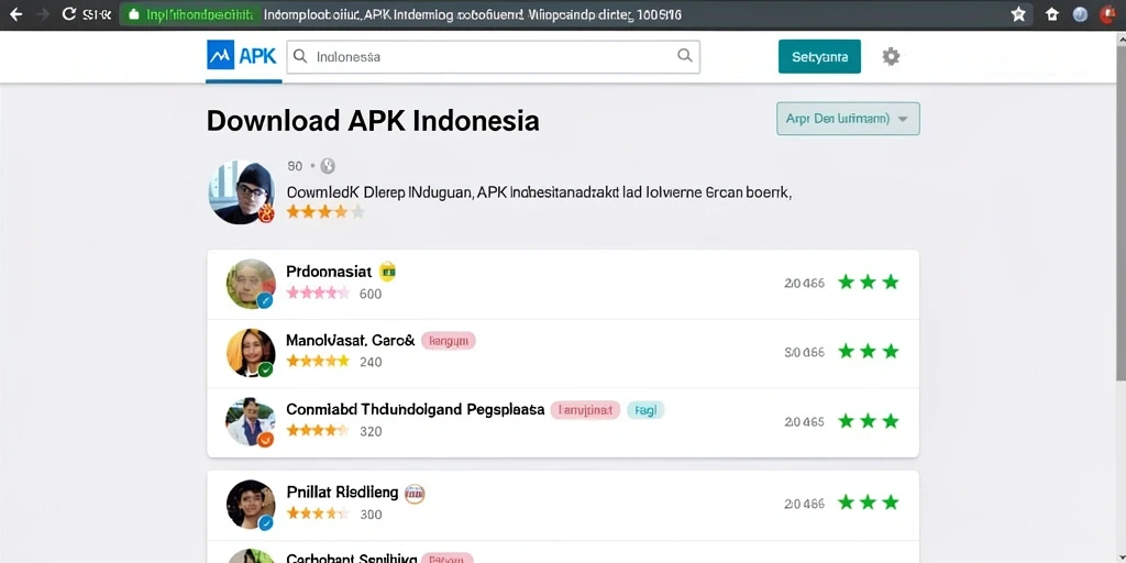 Cuplikan aksi seru dalam misi multiplayer.