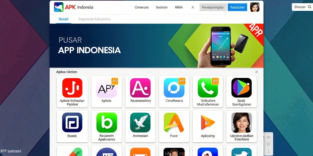 Sistem keamanan yang terpercaya dan menjaga privasi pengguna.
