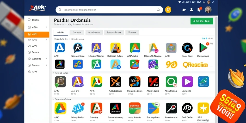 Pengaturan grafis yang dapat disesuaikan.