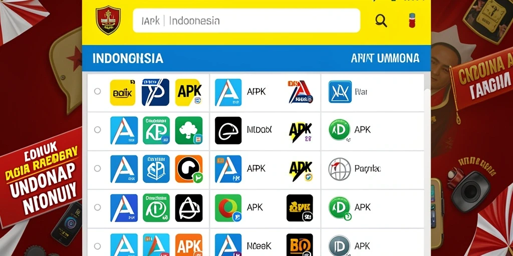 Komunitas aktif yang mendukung pengalaman bermain.