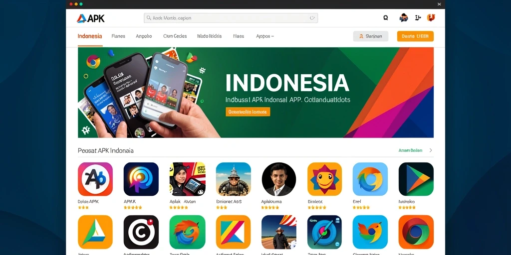 Misi yang menantang dan adrenalin tinggi.