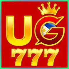 ug777