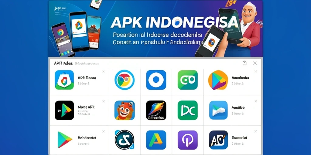 Sistem reward yang menguntungkan pemain setiap kali menang.